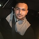 Всё, 27 лет