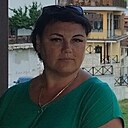 Ксения, 47 лет