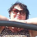 Екатерина, 40 лет