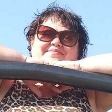 Фотография девушки Екатерина, 40 лет из г. Курск