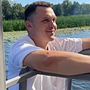 Антон, 30 лет