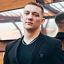 Алексей, 40 лет