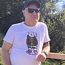 Андрей, 40 лет