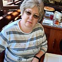 Натали, 59 лет