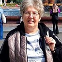 Натали, 59 лет