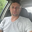 Александр, 39 лет