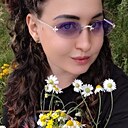 Наталья, 36 лет