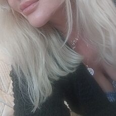 Фотография девушки Ник, 41 год из г. Москва