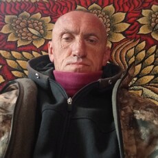 Фотография мужчины Александр, 48 лет из г. Кобрин