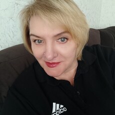 Фотография девушки Надежда, 62 года из г. Новоуральск