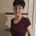 Анжелика, 52 года