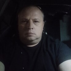 Фотография мужчины Алексей, 43 года из г. Тамбов