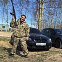 Эдуард, 38 лет