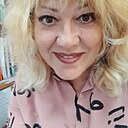 Светлана, 54 года