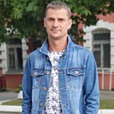 Сергей, 36 лет