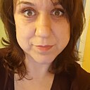 Ольга, 43 года