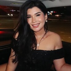 Фотография девушки Девушка, 26 лет из г. Кызылорда