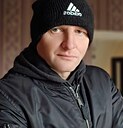 Александр, 43 года