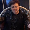 Ольга, 54 года