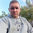 Андрей, 35 лет