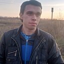 Антон, 29 лет