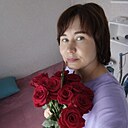 Башкирочка, 42 года