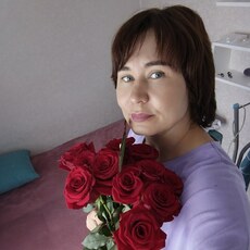 Фотография девушки Башкирочка, 42 года из г. Красноусольский