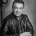 Игорь, 46 лет