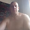 Андрей, 40 лет