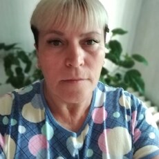 Фотография девушки Ооо, 52 года из г. Домодедово