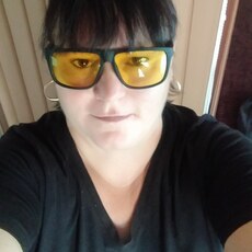 Фотография девушки Марина, 43 года из г. Владимир