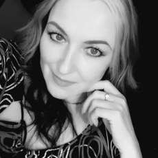 Фотография девушки Veronika, 49 лет из г. Краснознаменск