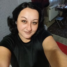 Фотография девушки Мария, 36 лет из г. Изюм