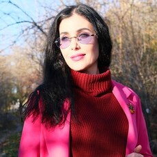 Фотография девушки Ольга, 50 лет из г. Азов