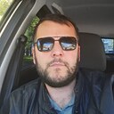 Давид, 40 лет