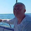 Александр, 36 лет