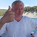 Александр, 36 лет