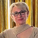 Марина, 44 года