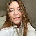 Валерия, 24 года