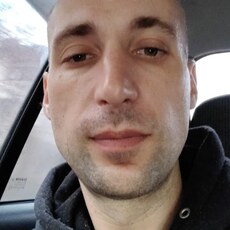 Фотография мужчины Олег, 40 лет из г. Тихорецк