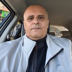 Фотография мужчины Геннадий, 53 года из г. Ставрополь