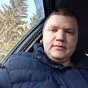 Мурзик, 29 лет