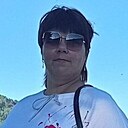 Ксения, 35 лет