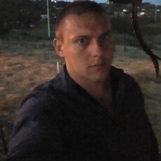 Фотография мужчины Олег, 42 года из г. Псебай