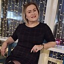 Катюся, 41 год