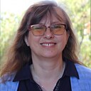 Светлана, 47 лет