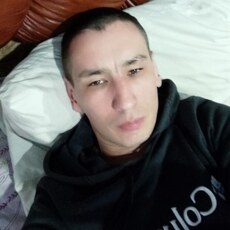 Фотография мужчины Роман, 40 лет из г. Луганск