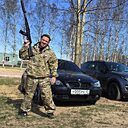 Эдуард, 59 лет