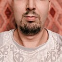 Андрей, 32 года