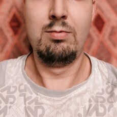 Фотография мужчины Андрей, 32 года из г. Рассказово